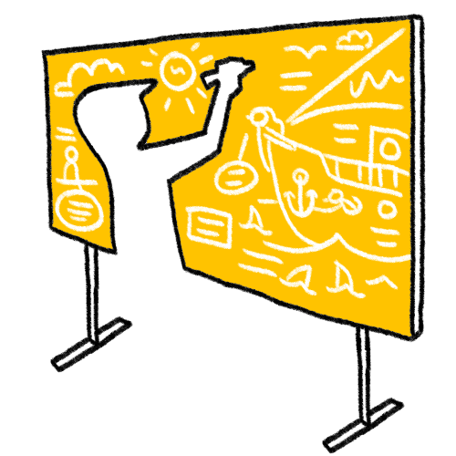 SCRIBE ADVERT.png