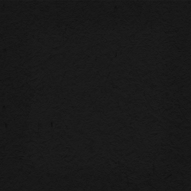 180618_Deloitte-one-million_1.gif