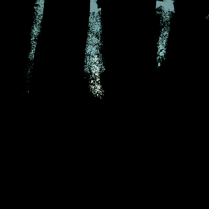 180618_Alt-Forest_1.gif