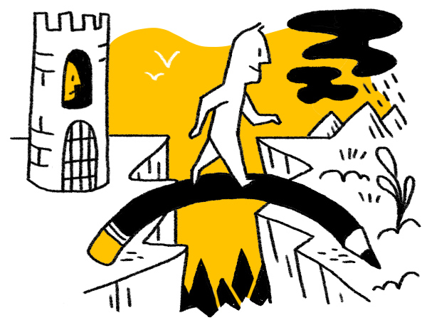 drawbridge.png