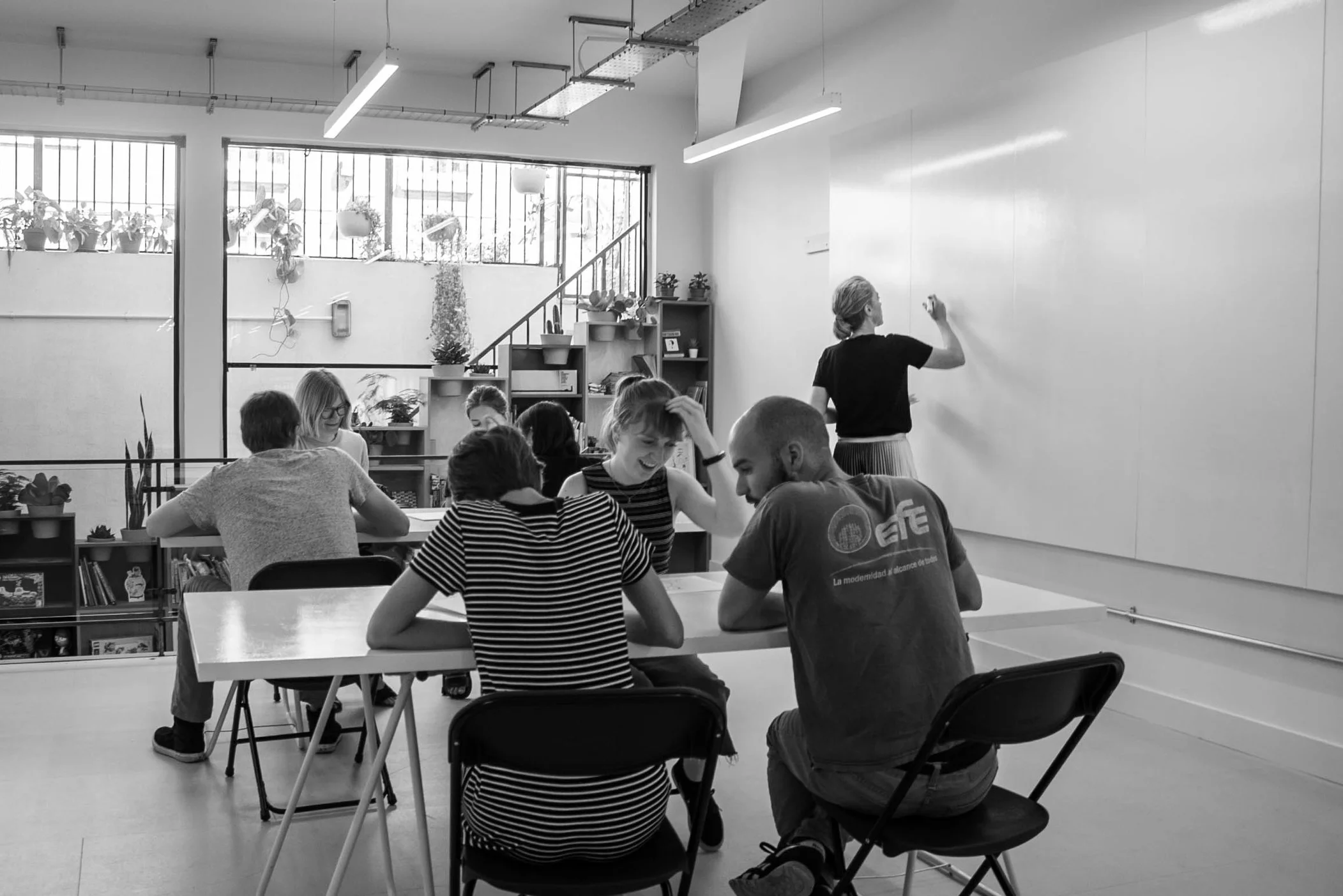 academyworkshop.jpg