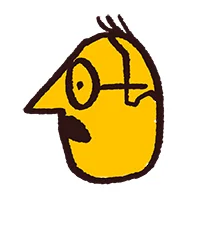 chris.jpg