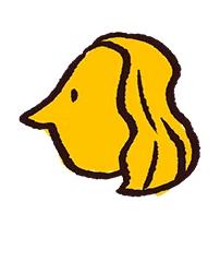 cathy.jpg