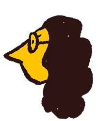 ariane.jpg