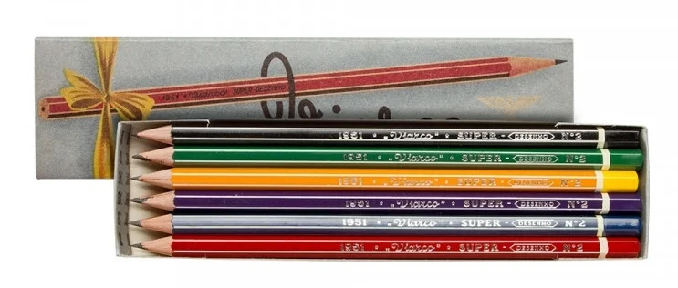 pencils.jpg