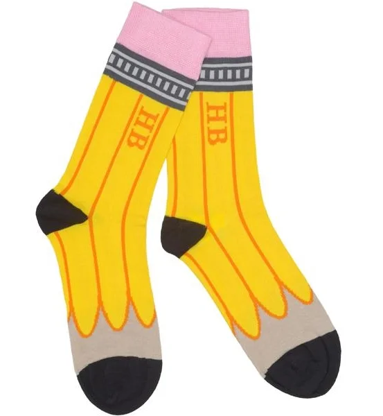 pencilsocks.jpg