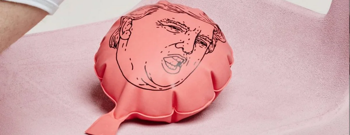 trump.jpg