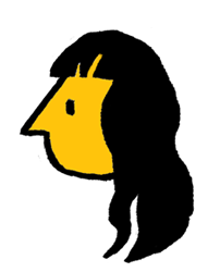 lauren_humps.png