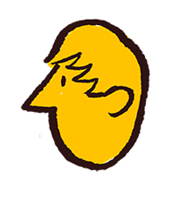 sam.png