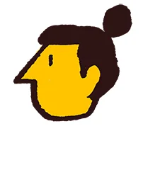 amy.jpg
