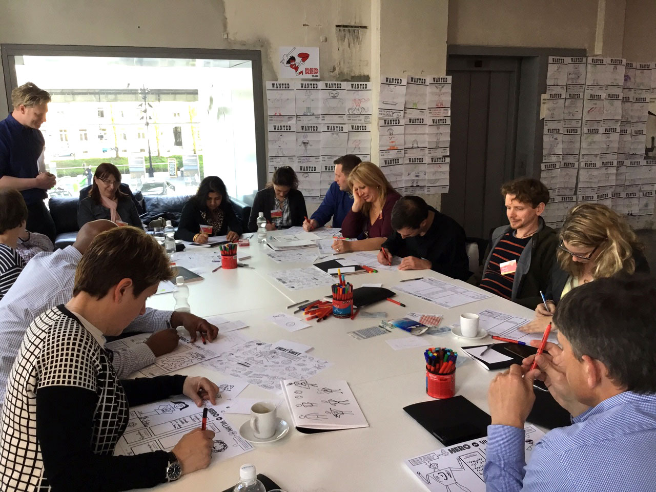 Scriberia+Academy+Zurich.jpeg