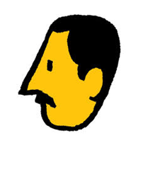 james.png