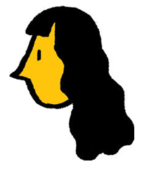 anne.png
