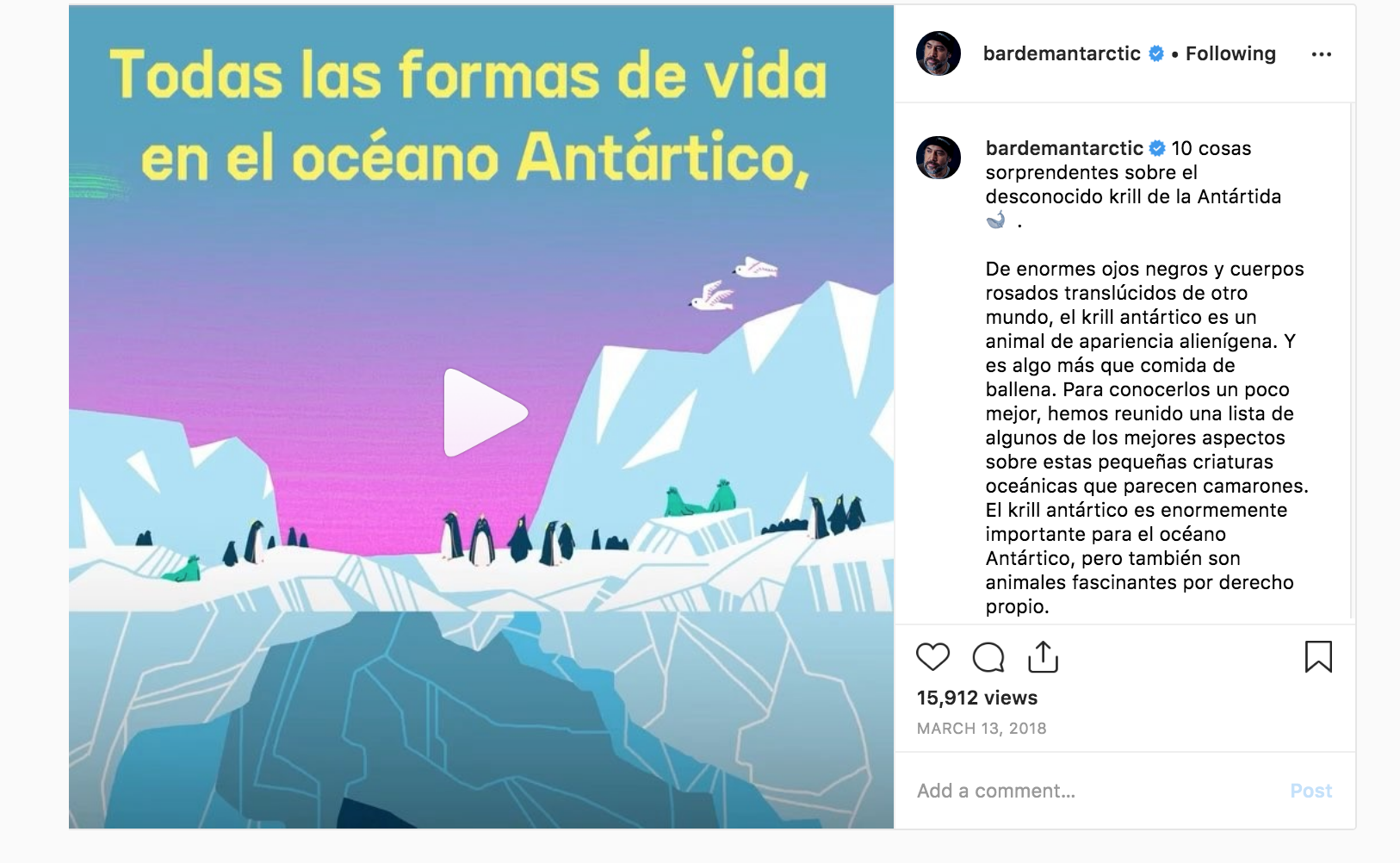 Screen Shot 2019-05-24 at 17.03.47.png