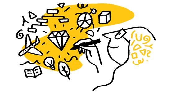 htda.png