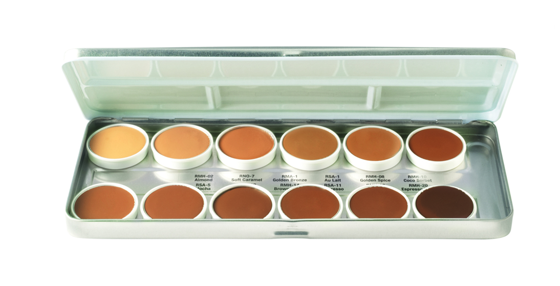 BFP12_Palette copy.jpg