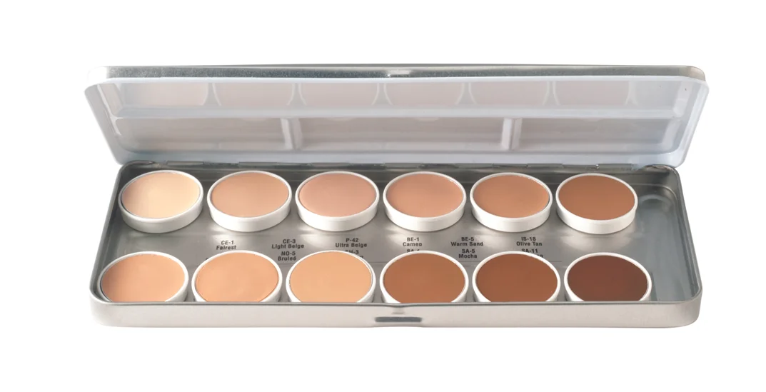 LFP12_Palette copy.jpg