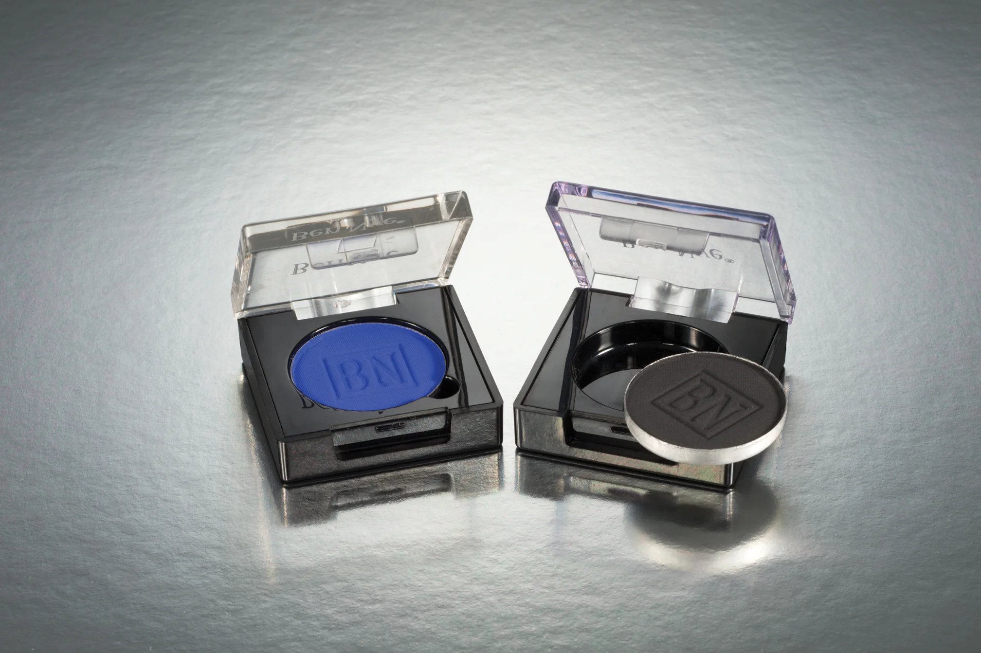 ELx2_RefillCompact_0059-J.jpg