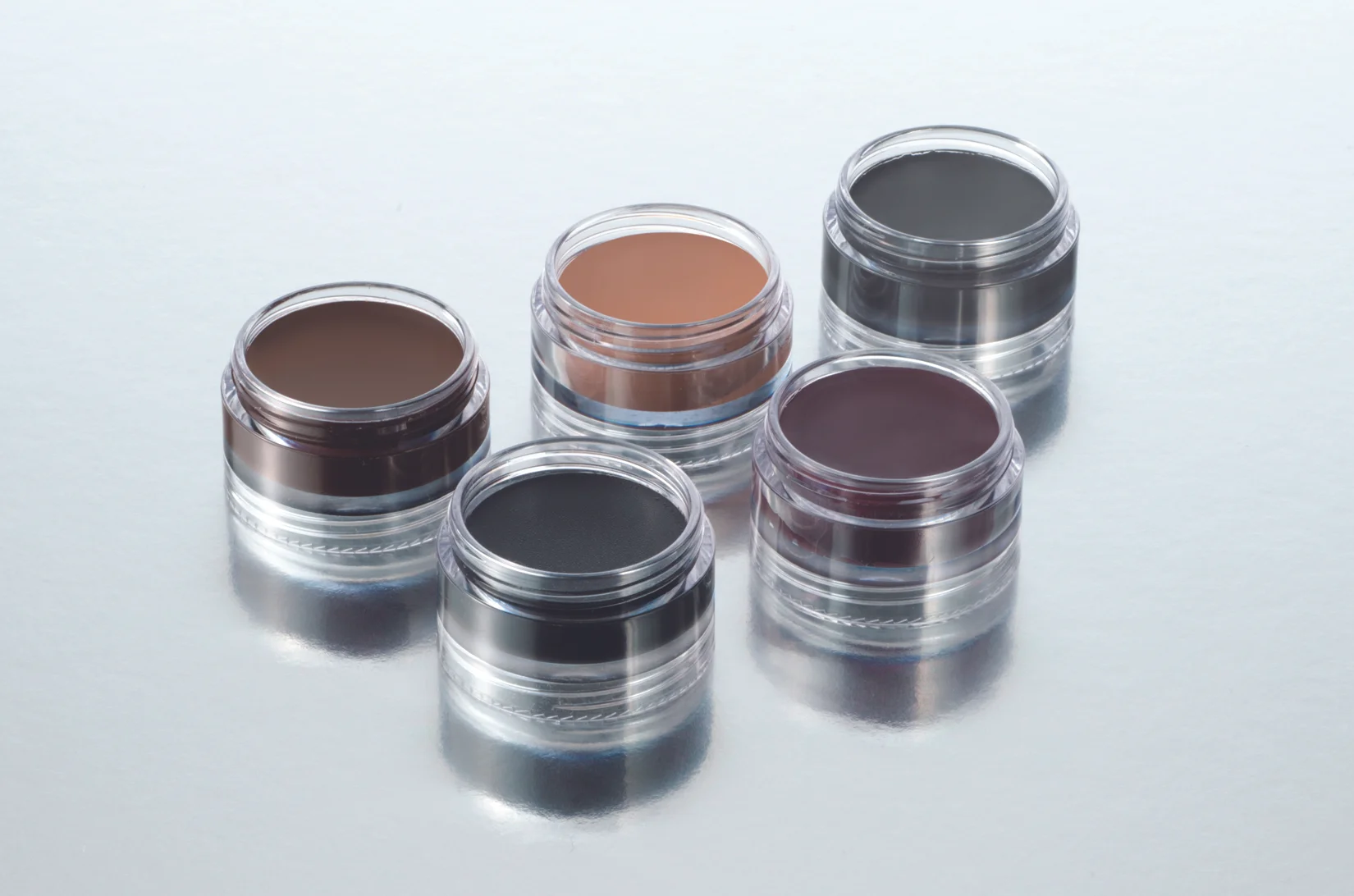 Eye Definer-5 copy.jpg