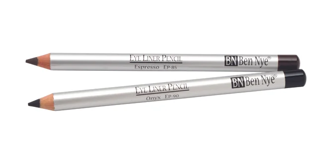 EyeLinerPencils copy.jpg