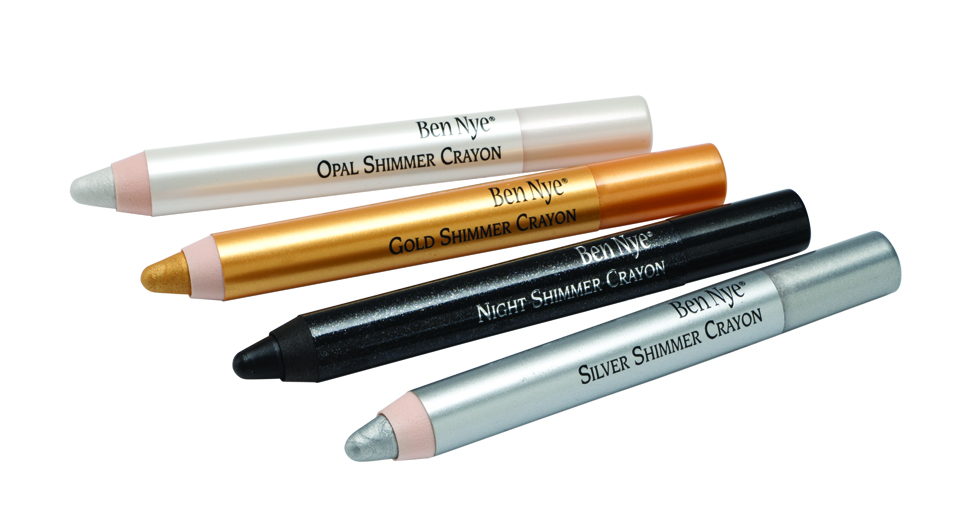 ShimmerCrayons copy.jpg