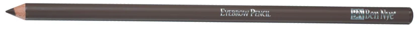 Taupe Eyebrow Pencil.jpg