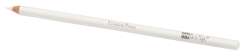 White Eyebrow Pencil.jpg