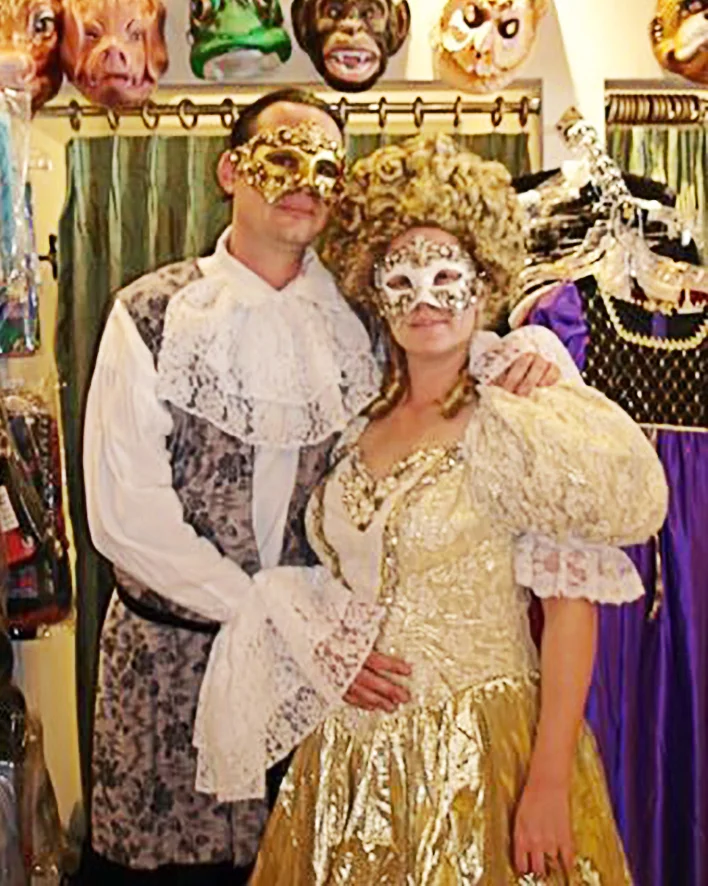 Baroque Masquerade.jpg