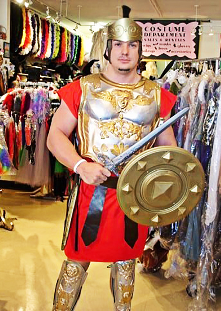 Deluxe Roman Soldier.jpg