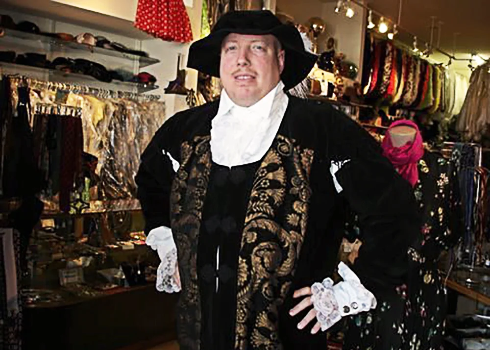 Henry VIII.jpg