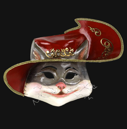 120-mask_gatto_con_gli_stivali_red.jpg