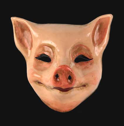 123-mask_maialino.jpg