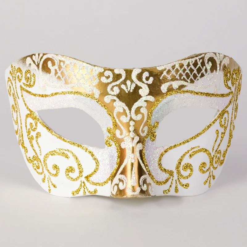 143-mask_eye_mask_settecento_brill_gold_white.jpg