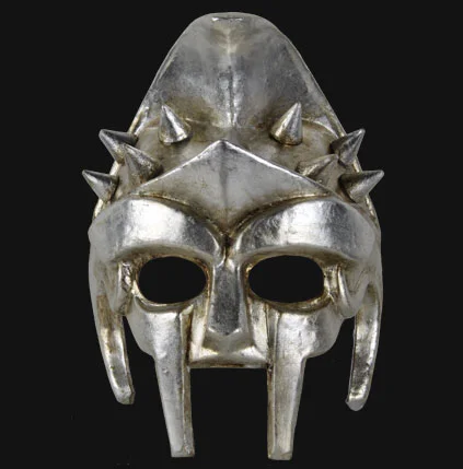 288-mask_gladiatore_silver.jpg