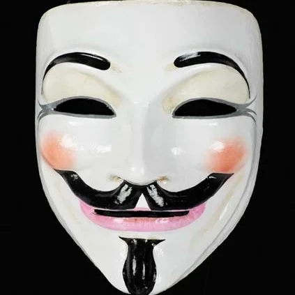 294-mask_vendetta.jpg