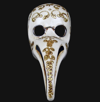 318-mask_naso_peste_decor.jpg