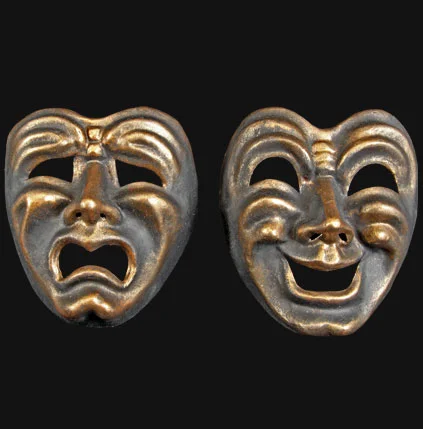 394-mask_commedia_tragedia_bronze.jpg