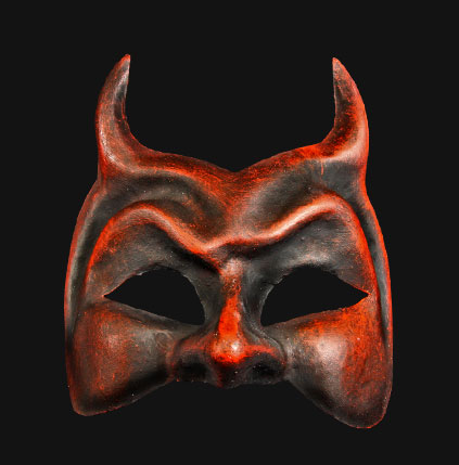 396-mask_diavolo_red.jpg