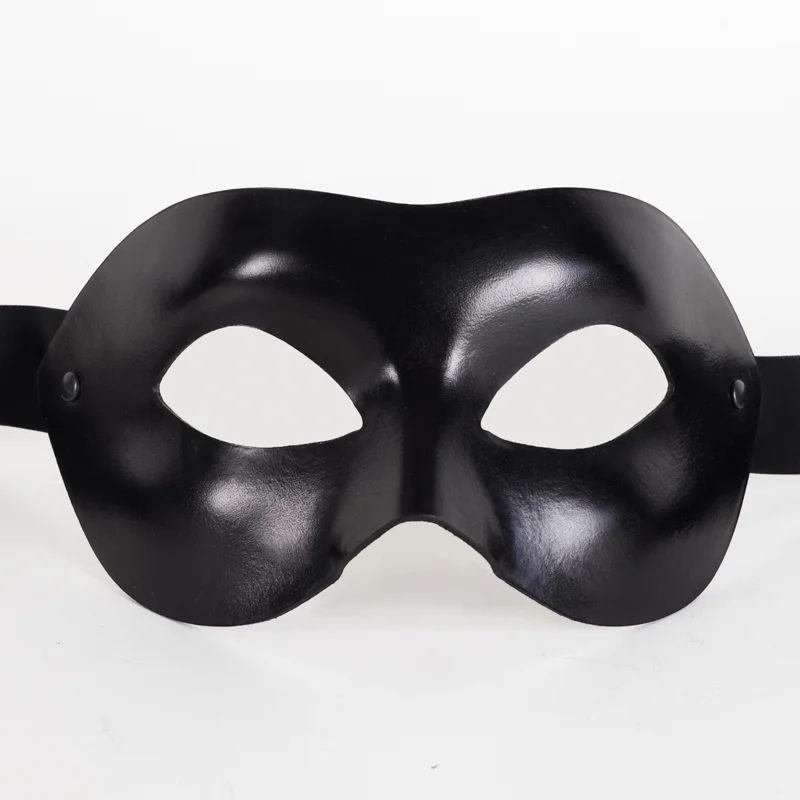 495-mask_eye_mask_leather_black.jpg