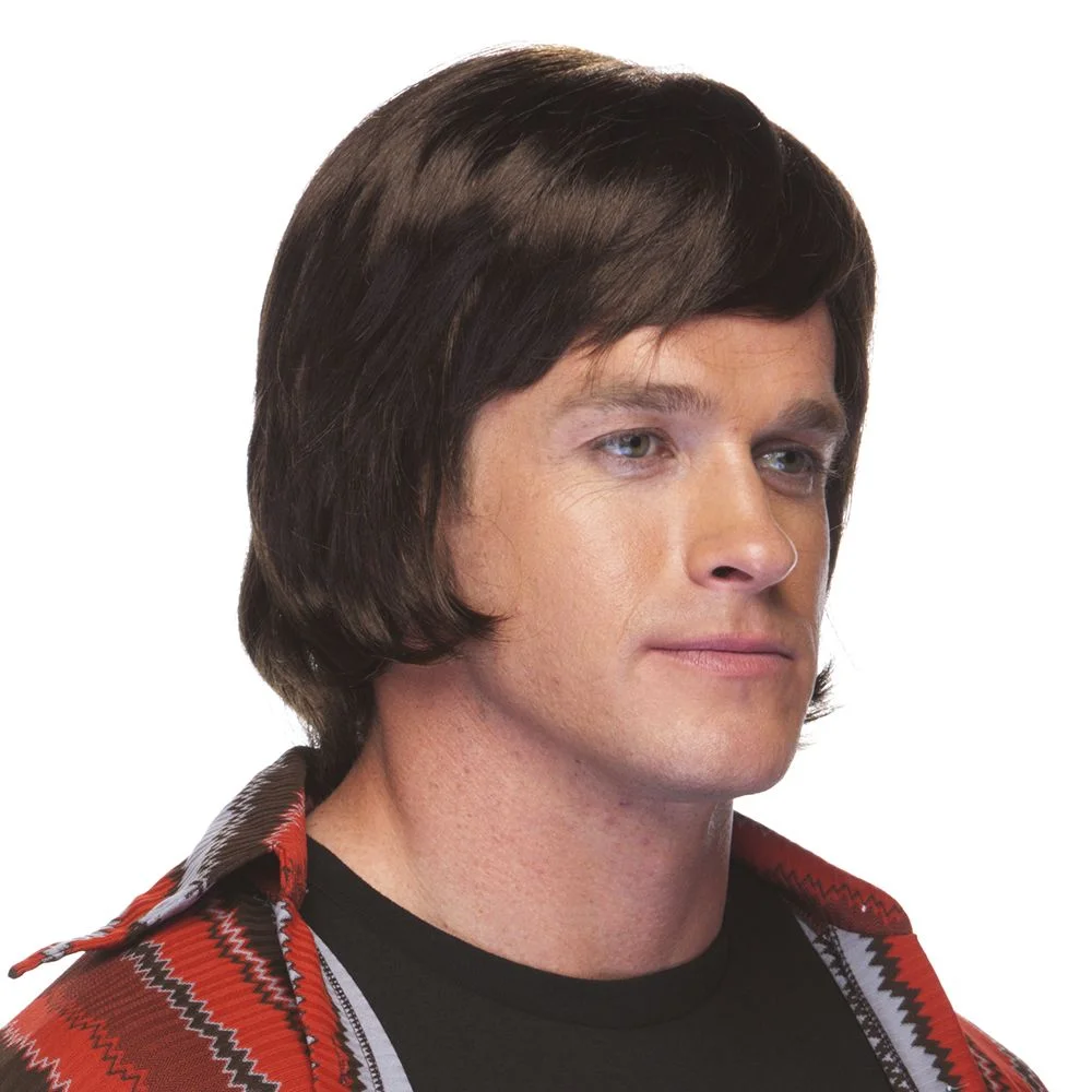 70shag_3.jpg