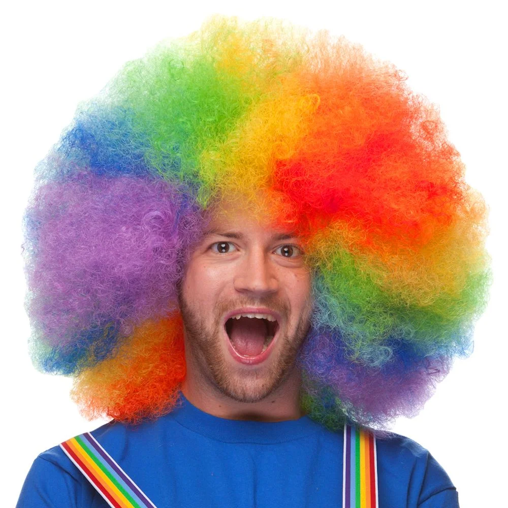 big_jumbo_afro_1.jpg