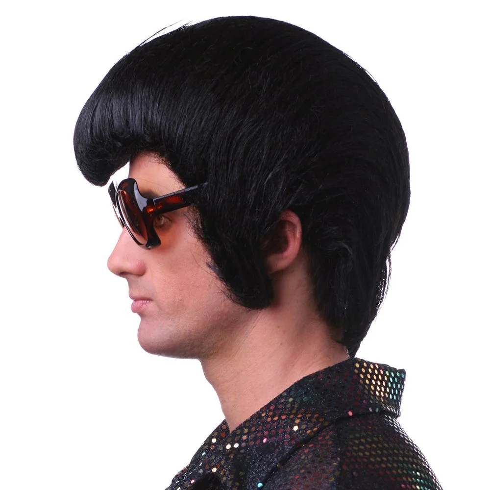 elvis_style_3.jpg