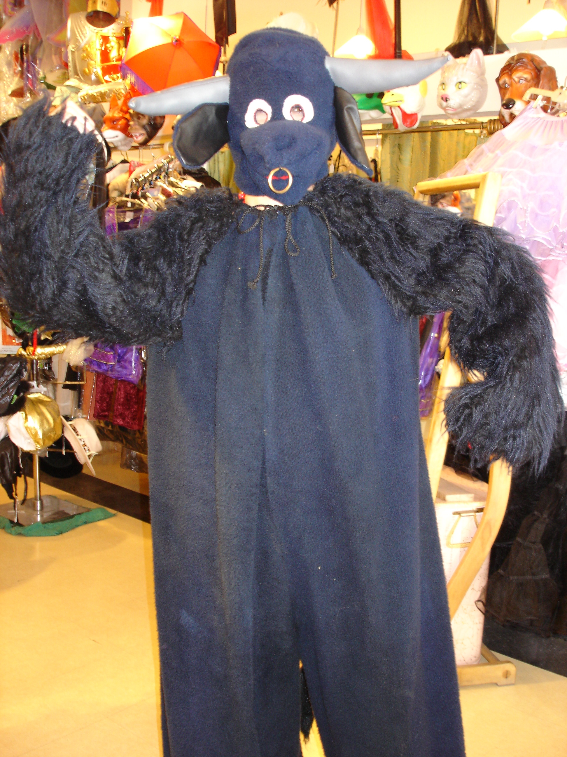 5-11-2006-69.jpg