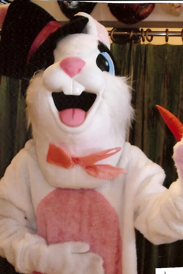 Bunny #3.jpg