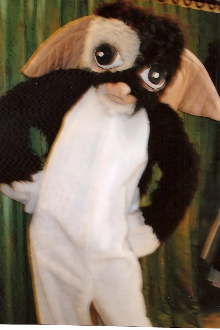 Gizmo.jpg
