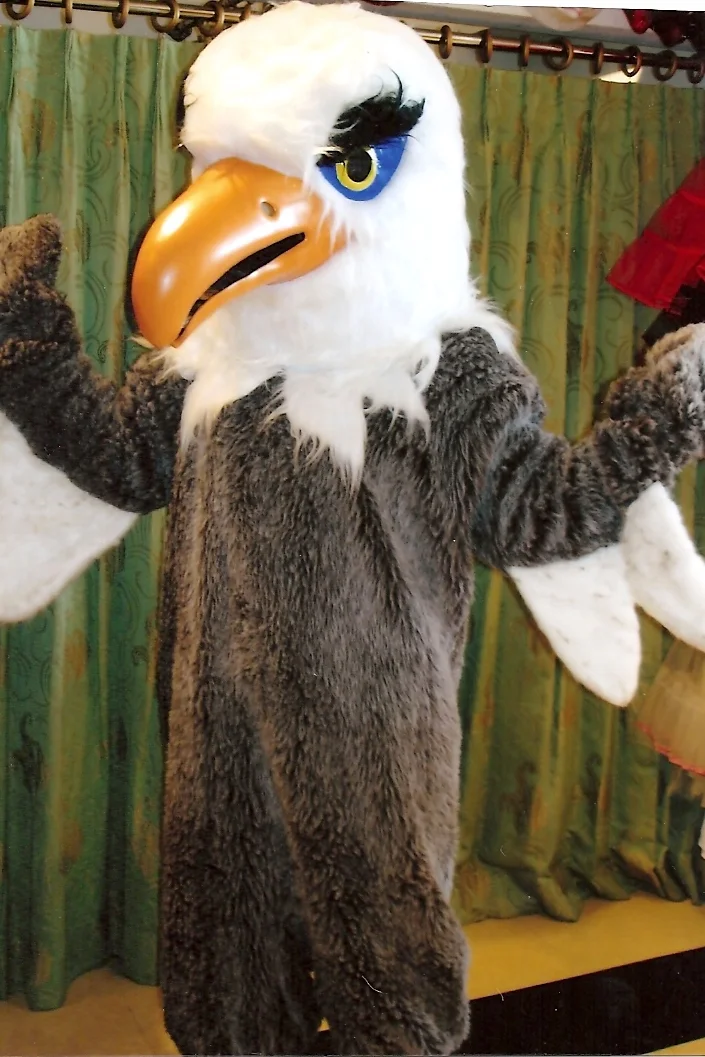 Eagle.jpg