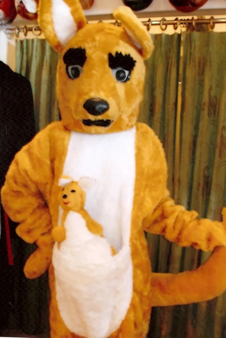 Kangaroo.jpg