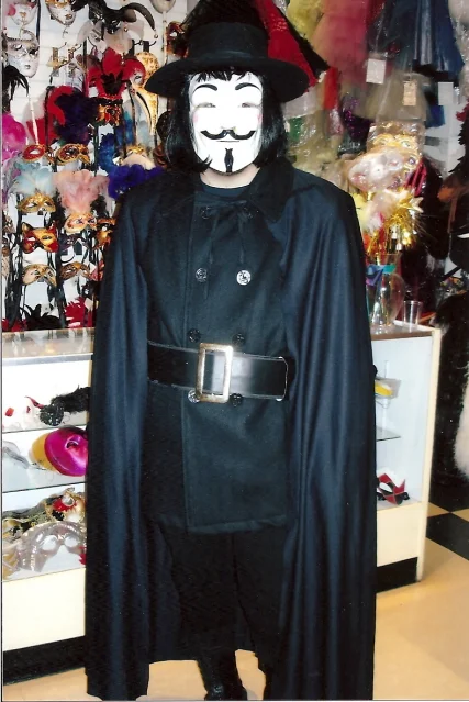 scan0002.jpg