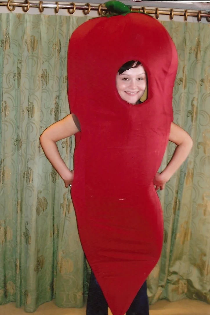Red Chili.jpg