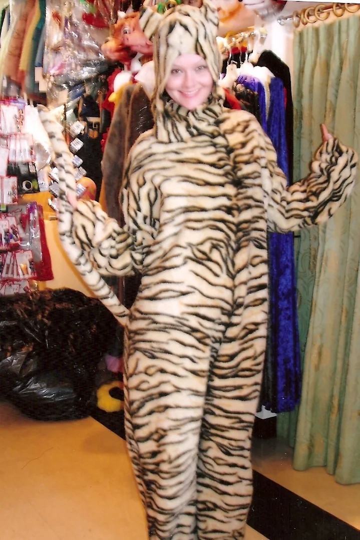 Tiger.jpg